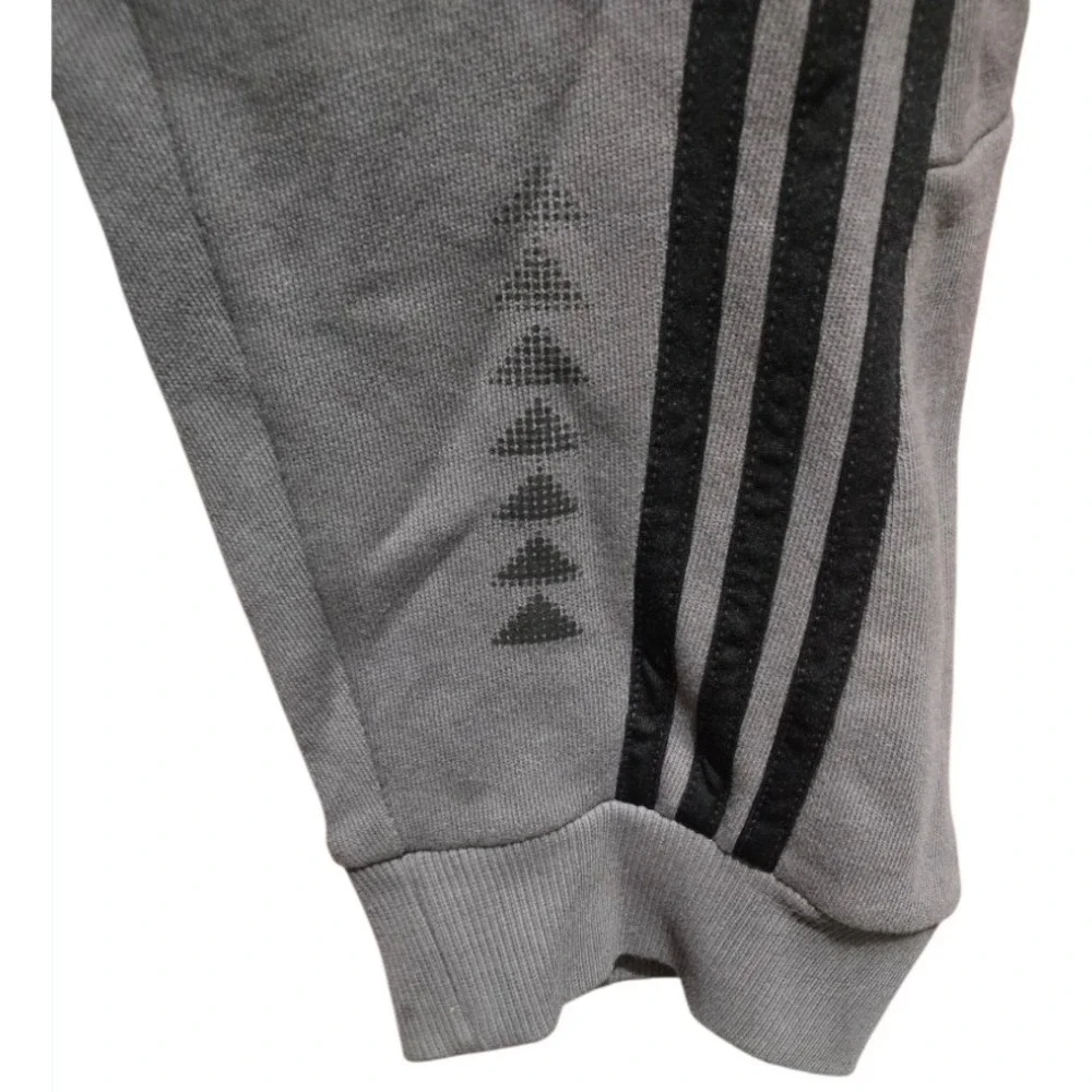 adidas elevate your